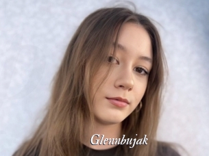 Glennbujak