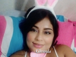 Glennda