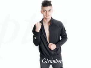 Glennhot