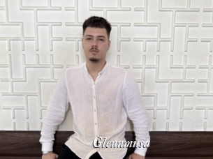 Glennmusa