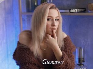 Glennross