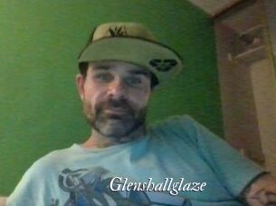 Glenshallglaze