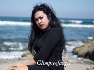 Glimpseofangel