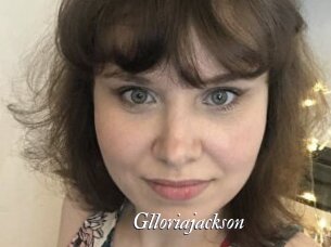Glloriajackson