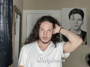 glockjohnson Partouze