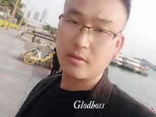 Glodboss