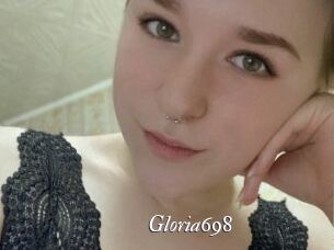 Gloria698
