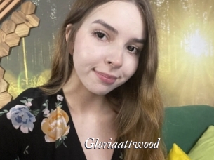 Gloriaattwood