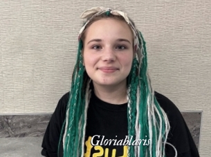 Gloriablaris