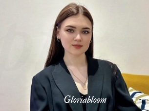 Gloriabloom