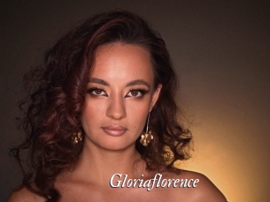 Gloriaflorence