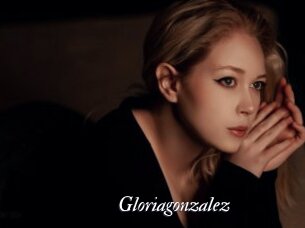 Gloriagonzalez