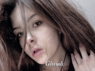 Gloriali