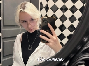 Gloriameuer