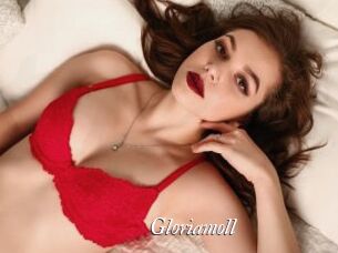 Gloriamoll