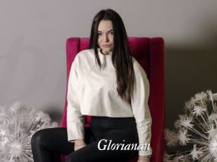 Glorianan