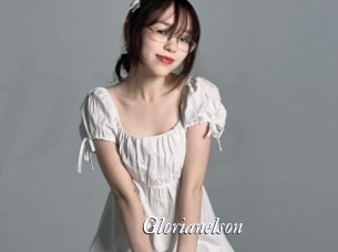 Glorianelson