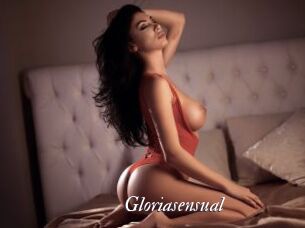 gloriasensual Partouze