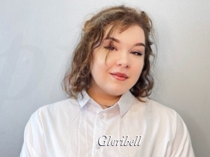 Gloribell