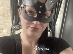 Gloriyaa