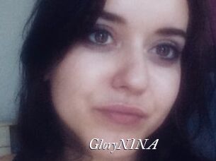 gloryNINA Partouze