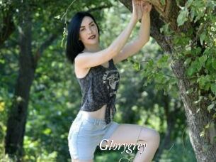 Glorygrey