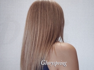 Gloryspring