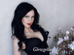 Glowgella
