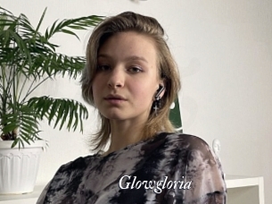 Glowgloria