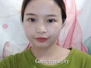 Glowworm585