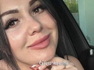 Glowydrama
