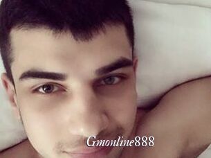 Gmonline888