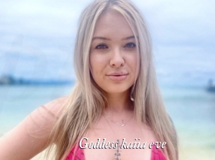 Goddess_kaiia_eve