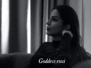 Goddess_roxi