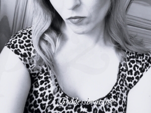 Goddessbeatrice