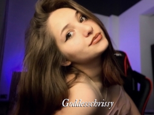 Goddesschrissy