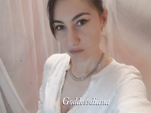 Goddessdiana