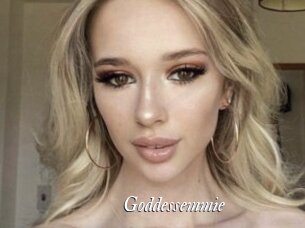 Goddessemmie