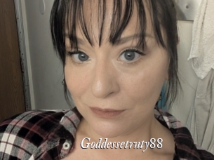 Goddessetrnty88