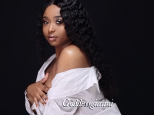 Goddessgianni