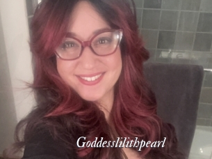 Goddesslilithpearl