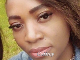 Goddessp