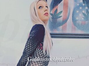 Goddessstrickleebrixlee