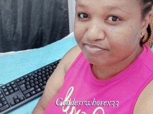 Goddesswhorex33
