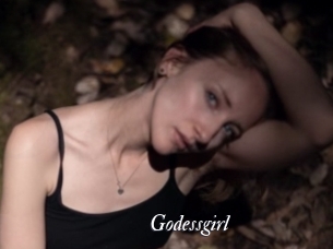 Godessgirl