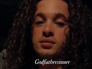 Godfathersinner