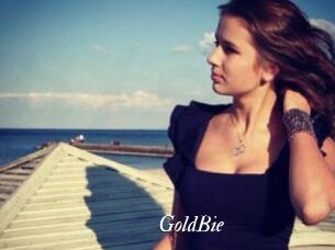 GoldBie
