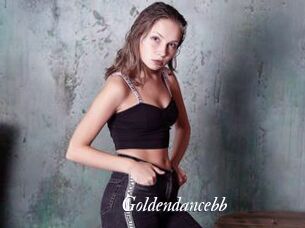 Goldendancebb