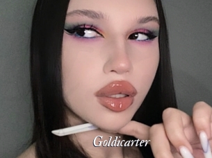 Goldicarter