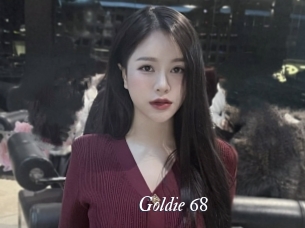 goldie_68 Partouze